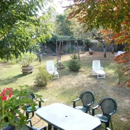 House - 4 Pers, 67 M2, 3/2 1 Dom wakacyjny *
