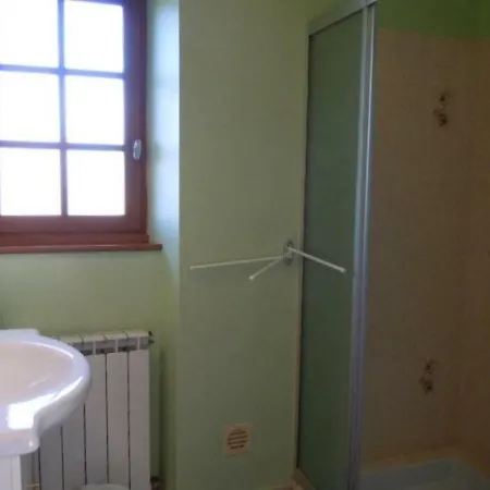 House - 4 Pers, 67 M2, 3/2 1 *